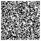 QR code with KB Pizza & Drive Thru contacts