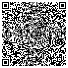 QR code with Victoria Custom Upholstery contacts