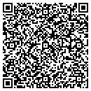 QR code with Spa Essentials contacts