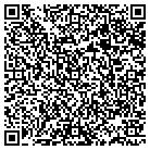 QR code with Fischers Foreign Cars Inc contacts
