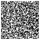 QR code with Duke & Duchess Shoppe contacts