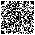 QR code with Chase contacts