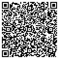 QR code with Fazoli's contacts