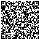 QR code with Slb Design contacts