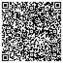 QR code with Chat-N-Chew contacts