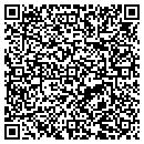 QR code with D & S Development contacts