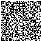 QR code with Integrity Homes By Ron Burkhol contacts
