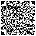 QR code with CDT Tree Co contacts