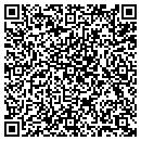 QR code with Jacks Quick Lube contacts