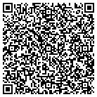 QR code with Cauffiel Machinery Corp contacts
