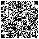QR code with Pickaway Soil & Water Cnsrvtn contacts