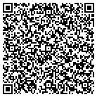 QR code with Applied Mach & Motion Control contacts