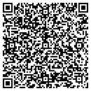 QR code with Szpur Corporation contacts