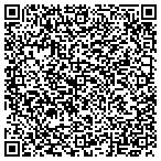 QR code with Cleveland Heights Office On Aging contacts