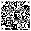 QR code with Gymboree contacts