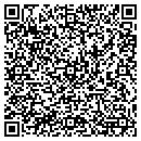 QR code with Rosemary R Boyd contacts