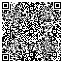 QR code with Blake Homes LTD contacts