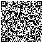 QR code with Tk Engineering & Design Group contacts