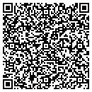 QR code with Freedom Chapel contacts