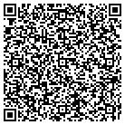 QR code with Murdock Sanitation contacts