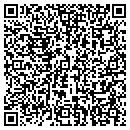 QR code with Martin Fluid Power contacts