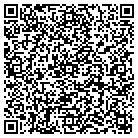QR code with Allegra Print & Imaging contacts