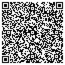 QR code with Grind-All Inc contacts