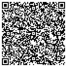 QR code with Honorable Robert B Krupansky contacts