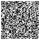 QR code with Latoya Taylor Child Care contacts