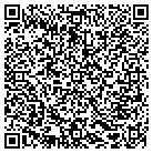 QR code with Choice One Cmmncations of Ohio contacts