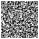 QR code with Bryan Tubb contacts