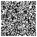 QR code with Deb Shops contacts