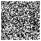 QR code with Performance Group Inc contacts