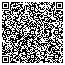 QR code with Hwankee Yong contacts
