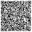 QR code with Lawrence J Heppner DDS contacts