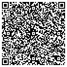 QR code with Wonder Hostess Bakery Inc contacts