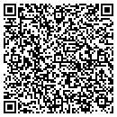 QR code with Arbors of Findlay contacts
