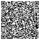 QR code with Willis Lumber Co contacts