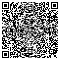 QR code with Sharffs contacts
