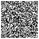 QR code with Clinton Pattern Works Inc contacts