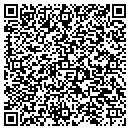 QR code with John C Worley Inc contacts