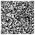QR code with Hanson Aggregates East Inc contacts