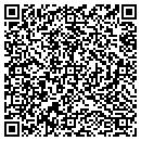 QR code with Wickliffe Exchange contacts