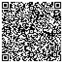 QR code with Prestan Products contacts