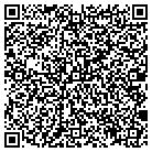 QR code with Lowell Marquis Jewelers contacts