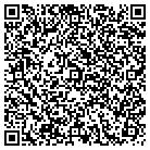 QR code with Dellco Leasing & Development contacts