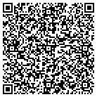 QR code with Creative Carpentry Solutions contacts