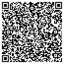 QR code with Cowan Systems Inc contacts