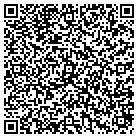 QR code with Professional Home Improvements contacts