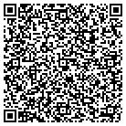 QR code with Hofsaess Builder David contacts